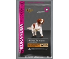            (Eukanuba Dog Adult Small & Medium Breeds), . 2,5 