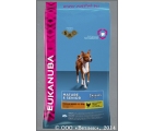      , (Eukanuba Dog Mature&Senior Medium Breed), . 3 
