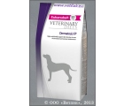         (Eukanuba Dermatosis FP), . 5 