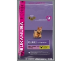     , (Eukanuba Dog Puppy & Junior Small Breed), . 1 