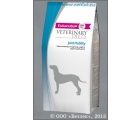 Ветеринарная диета для собак при заболеваниях суставов (Eukanuba Joint Mobility), уп. 12 кг