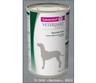    ,   (Eukanuba Restricted Calorie), .  400 