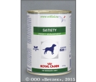          (Veterinary Diet Satiety Weight Management Wet 797001),   410 