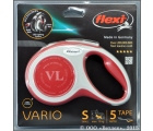 -  FLEXI VARIO , S ( 15 ), 5 . ( 019917)