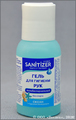    SANITIZER    ͻ, . 50 