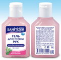    SANITIZER   ,   , . 50 