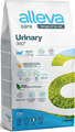     (Alleva Care Dog Adult Urinary 360), .  2 