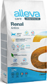  -        (Alleva Care Cat Adult Renal-Antiox), . 1,5 