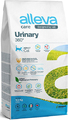     (Alleva Care Cat Adult Urinary 360), . 1,5 