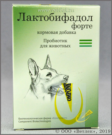 Лактобифадол форте для собак. Лактобифадол форте для собак 50г. Пробиотик для собак Лактобифадол. (T) Лактобифадол форте пробиотик д/кошек 50г. Пробиотик Лактобифадол форте 50 г.