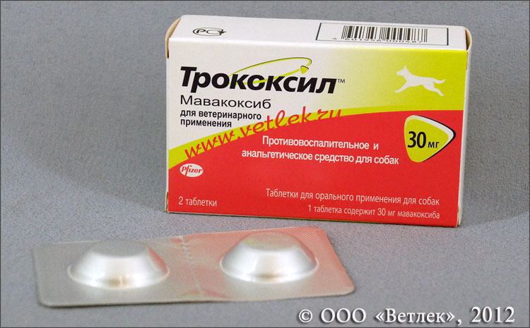 Трококсил 30 купить. Трококсил 75. Трококсил 30. Трококсил 30 мг, уп 2 таб.. Трококсил 20 мг.