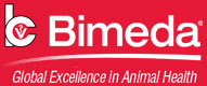 БАЙМИДА (Bimeda Animal Health)