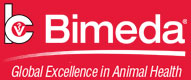  (Bimeda Animal Health)