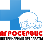 ���������� ���