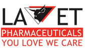 ����� �������������� ��� (LAVET Pharmaceuticals Co.Ltd)
