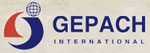   (Gepach International)