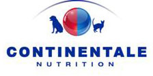 ������������ ������� (Continentale Nutrition)