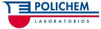   (Laboratorios Polichem)