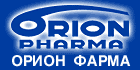   (Orion Pharma)