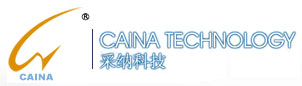    (Jiangyin Caina Technology Co., Ltd.)