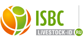 ISBC Group