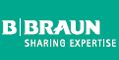 B. Braun Medical