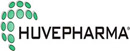 Хювефарма АО (Huvepharma AD), Болгария