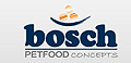 БОШ (Bosch Tiernahrung GmbH & Co)