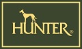 Хюнтер Интернешнл (Hunter International GmbH)
