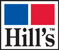      (Hills Pet Nutrition Manufacturing BV), 