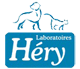 Лаборатория Hery (Hery Laboratories)