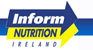 Информ Нутришн (Inform Nutrition Ltd.)