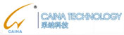 Цзянцзинь Каина Технологии (Jiangyin Caina Technology Co., Ltd.)