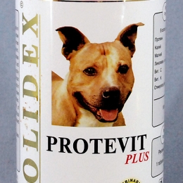 Способ применения